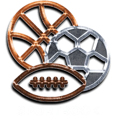 Premier League