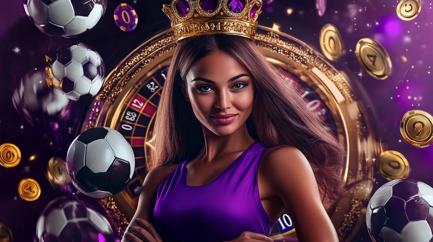 Speed Baccarat