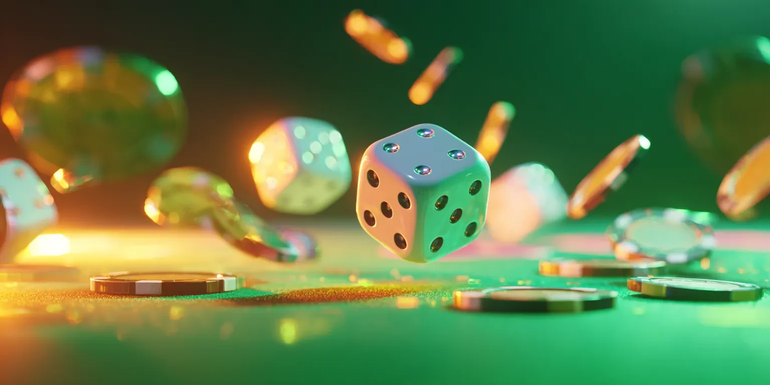 Strategi Memanfaatkan Bonus dengan Berkesan