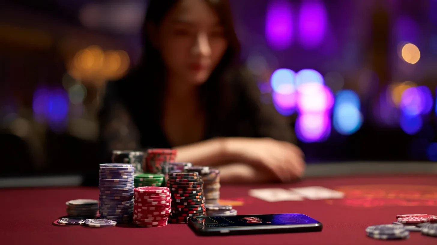 Meneroka Aladdin Slot dalam Dunia Permainan dan E-Sukan