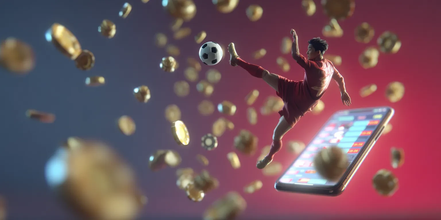 Posisi Pemain Bola Sepak dan Peranan Mereka dalam Peraduan
