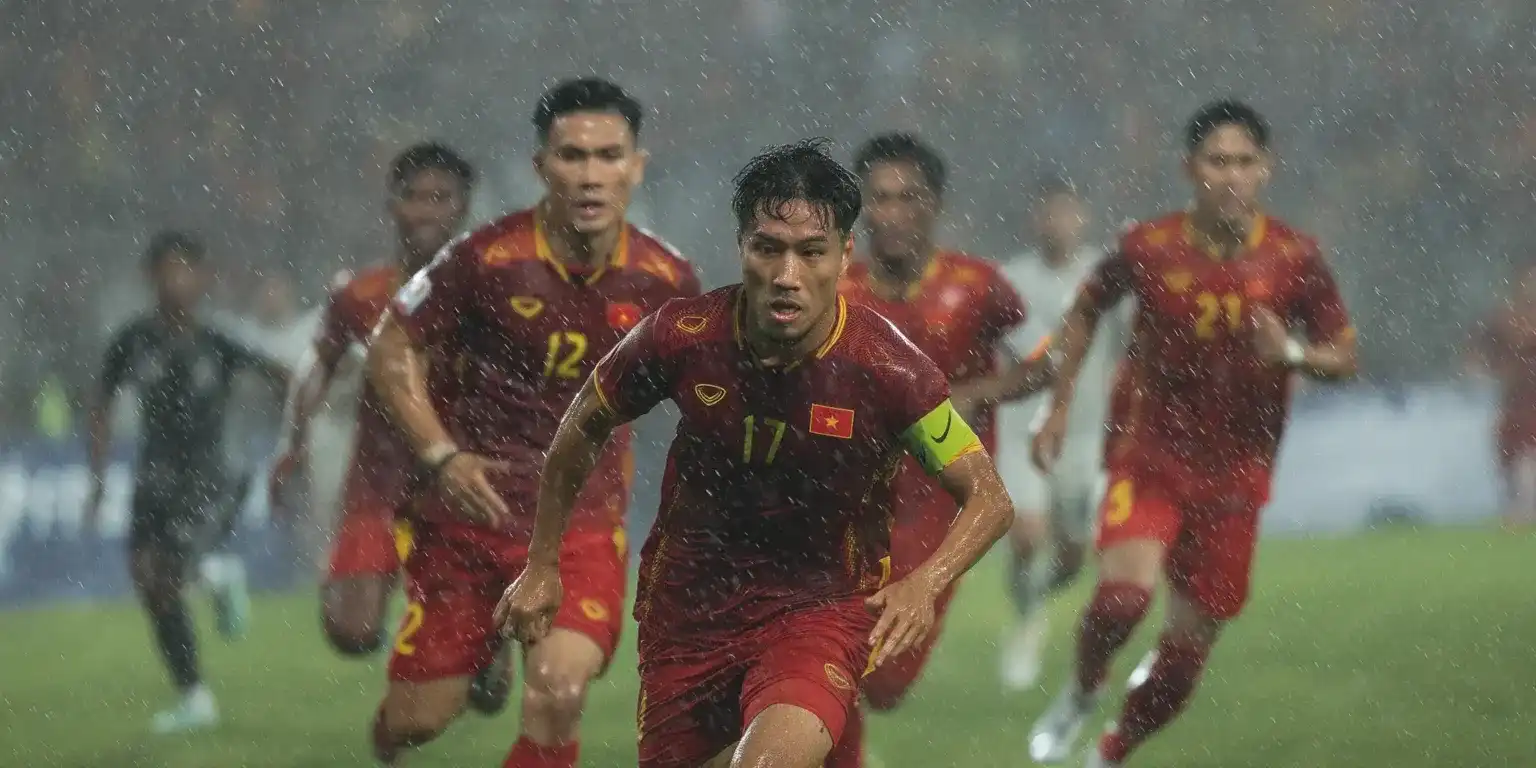 Bagaimana Peraduan Berfungsi?