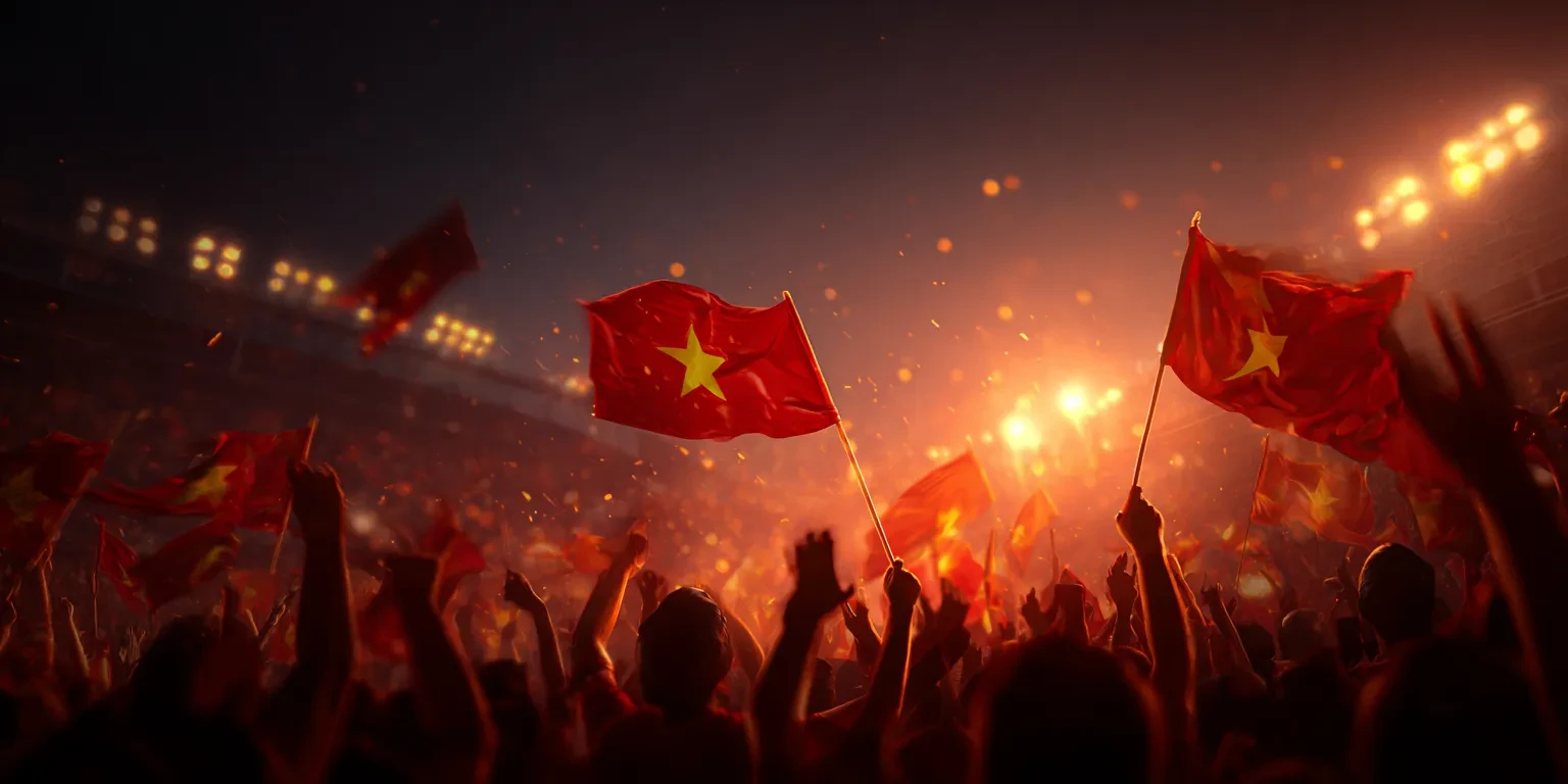 Memahami Struktur Peraduan Bola Sepak Sepanyol